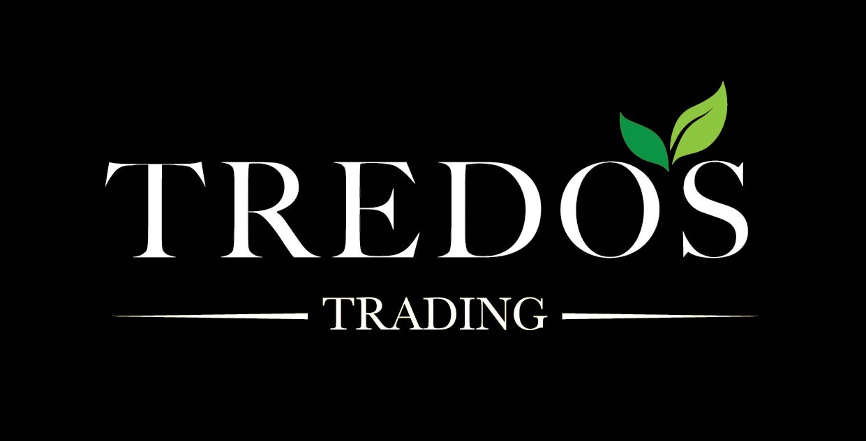 Welcome to Tredos Trading