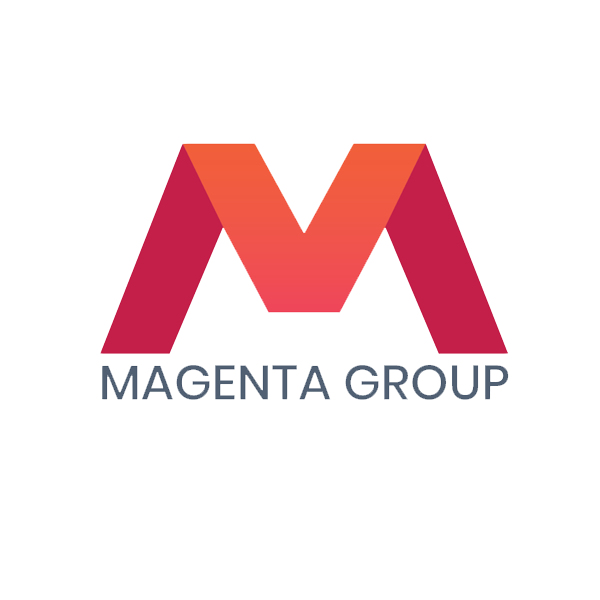 Classic Experience Menu